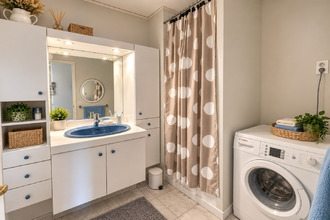  appartement dijon 21000