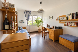  appartement dijon 21000