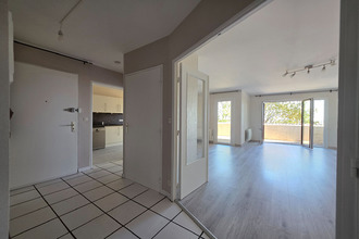  appartement dijon 21000
