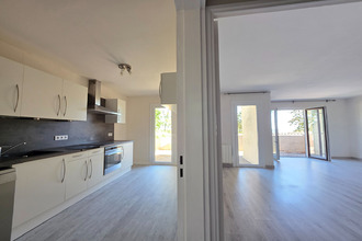  appartement dijon 21000