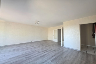  appartement dijon 21000