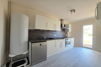  appartement dijon 21000