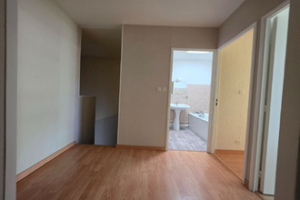  appartement dijon 21000