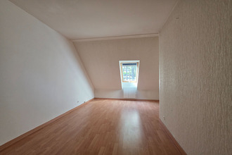  appartement dijon 21000