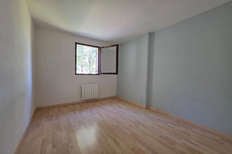  appartement dijon 21000