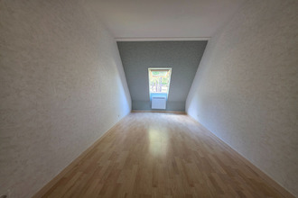  appartement dijon 21000