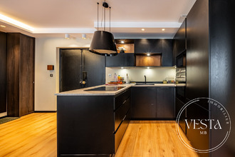  appartement dijon 21000