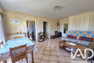  appartement dijon 21000