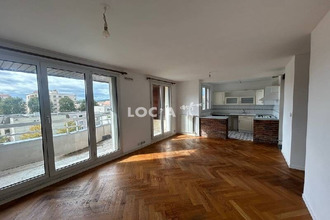  appartement dijon 21000