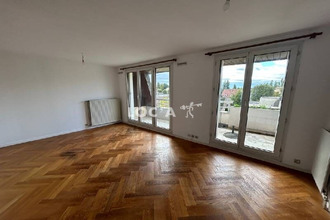  appartement dijon 21000