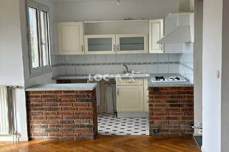  appartement dijon 21000