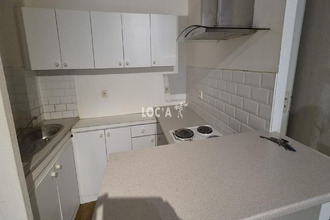  appartement dijon 21000