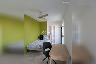  appartement dijon 21000