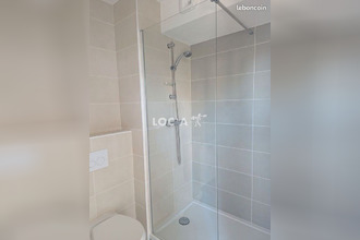  appartement dijon 21000