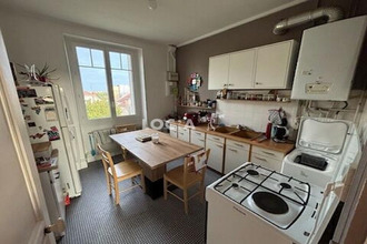  appartement dijon 21000