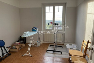  appartement dijon 21000