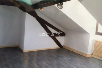  appartement dijon 21000