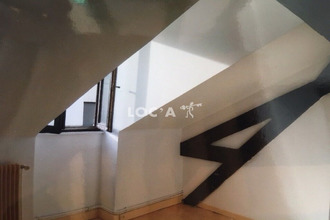  appartement dijon 21000