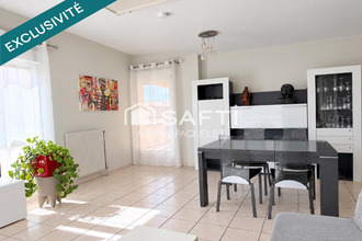  appartement dijon 21000