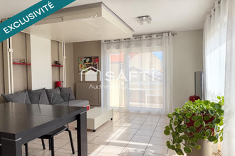  appartement dijon 21000