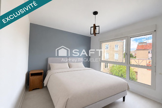  appartement dijon 21000