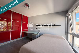  appartement dijon 21000