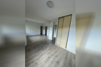  appartement dijon 21000