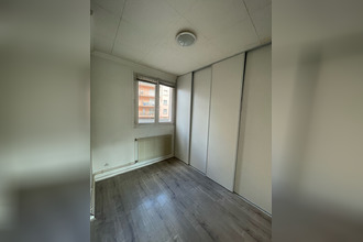  appartement dijon 21000