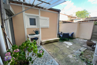  appartement dijon 21000