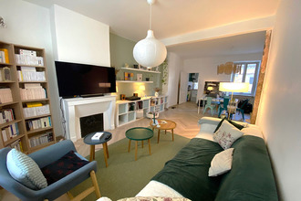  appartement dijon 21000