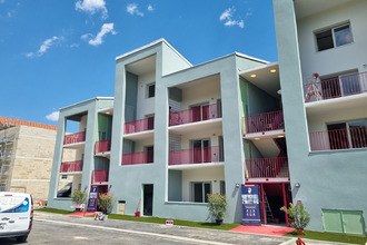  appartement dijon 21000