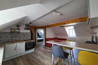  appartement dijon 21000
