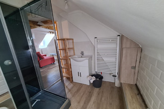  appartement dijon 21000
