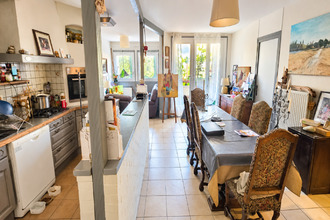  appartement dijon 21000