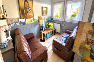  appartement dijon 21000