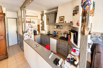  appartement dijon 21000
