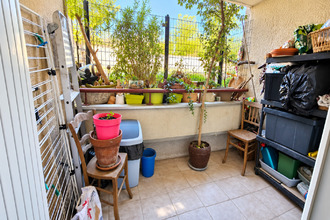  appartement dijon 21000