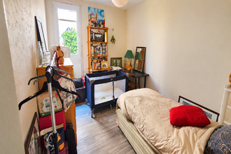  appartement dijon 21000
