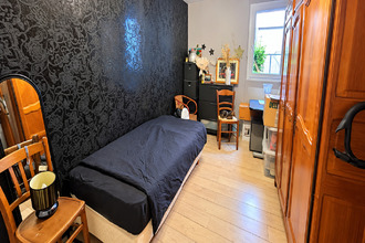  appartement dijon 21000