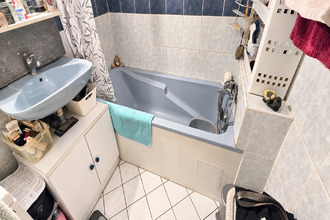  appartement dijon 21000