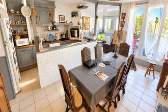  appartement dijon 21000