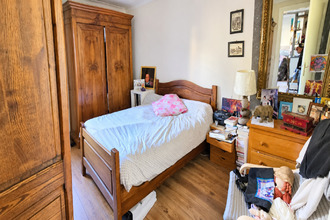  appartement dijon 21000