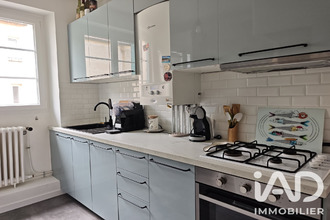  appartement dijon 21000