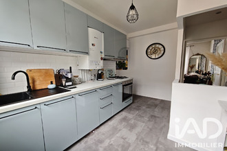  appartement dijon 21000
