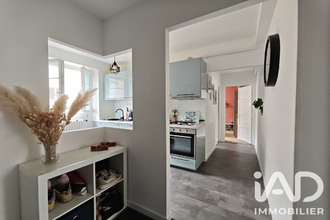  appartement dijon 21000