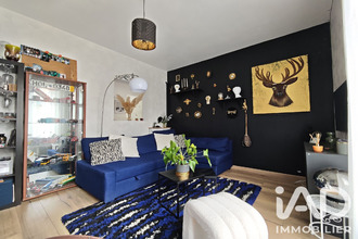  appartement dijon 21000