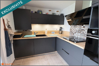  appartement dijon 21000