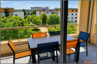  appartement dijon 21000