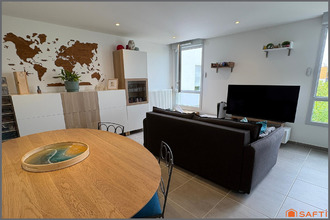  appartement dijon 21000