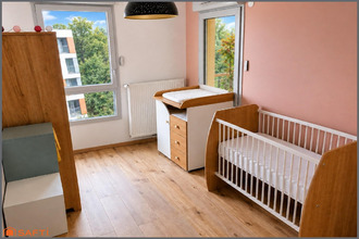  appartement dijon 21000